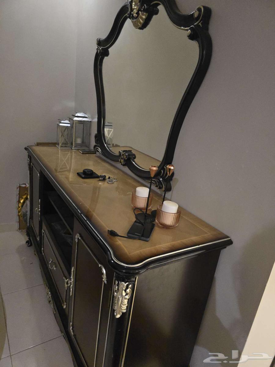 Dining table64386585059203111