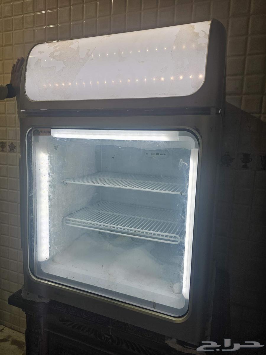 Children's room set, freezer, shoe cabinet, drawer unit, chairs and TV table64383150286594113