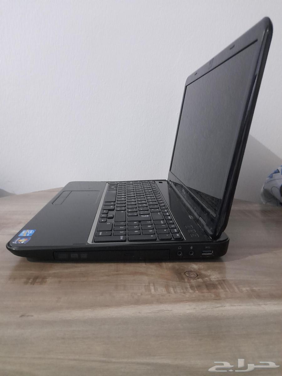 لابتوب ديل n511064378368035586113
