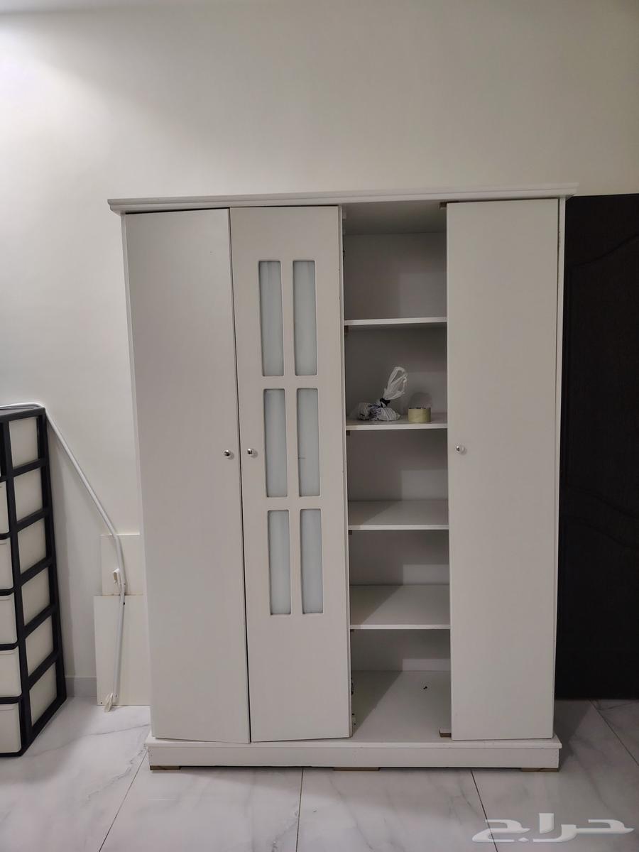 اثاث منزل لوجه الله64389681359105112