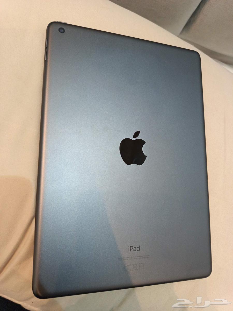 ايباد ابل64388079047555110