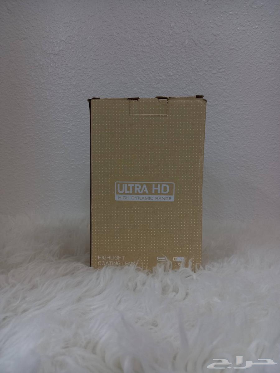 Projector64390995623043111