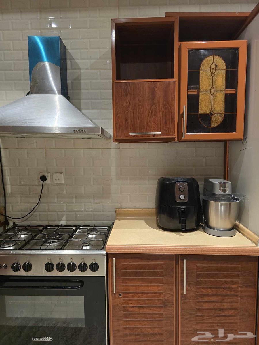 مطبخ مستعمل للبيع64378032466434112