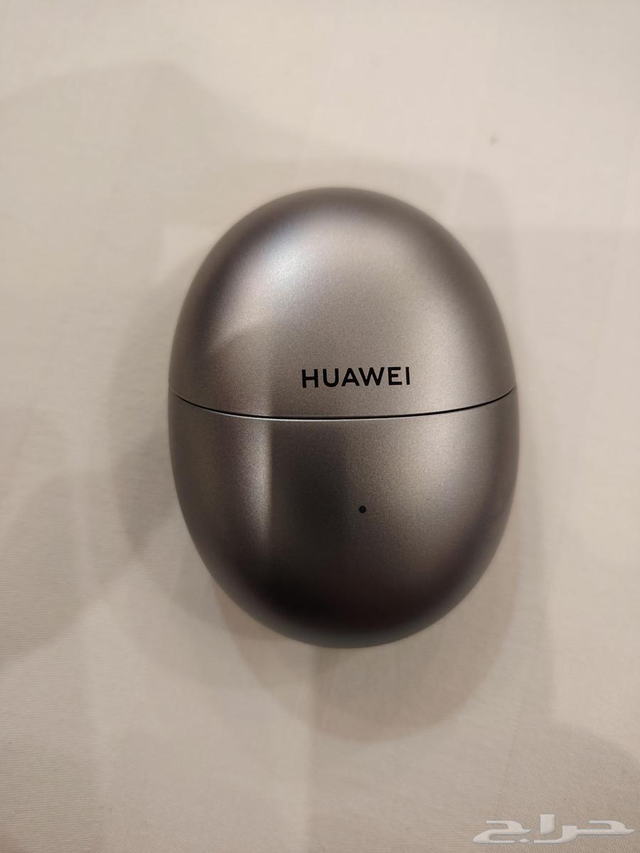 سماعات هواوي فري بودز 564381976160770110