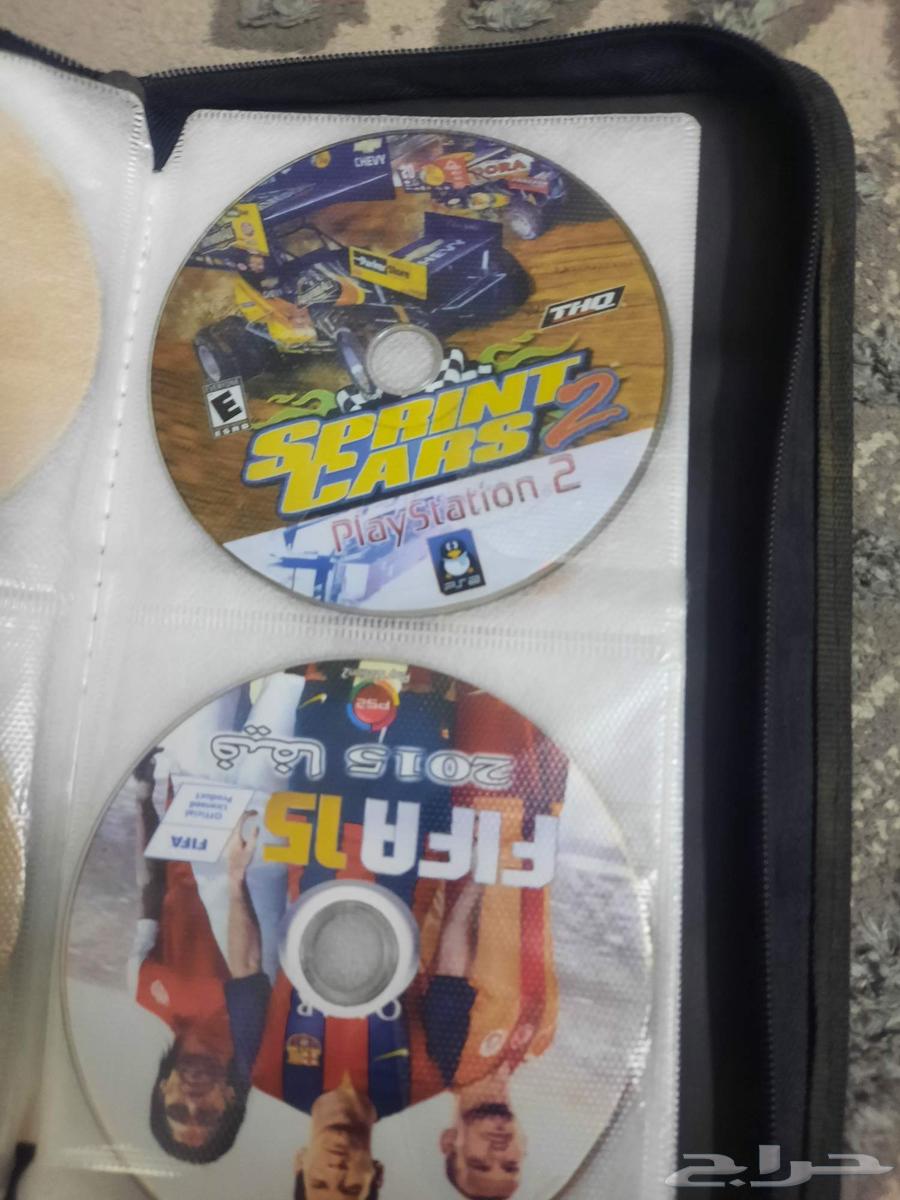 اشرطه هجوله قراند عربي قراند انجليزي شريط مغامرات شريط فيفا64390926231169114