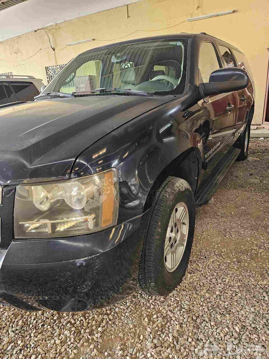 جمس سوبربان 200764527586560898112