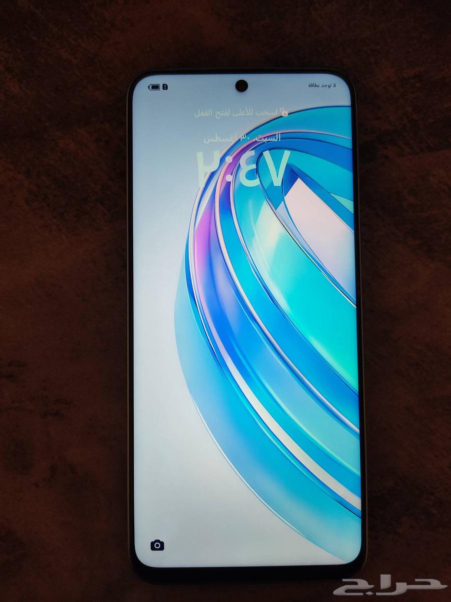 جوال هونر اكس 8 آ64385635199490112