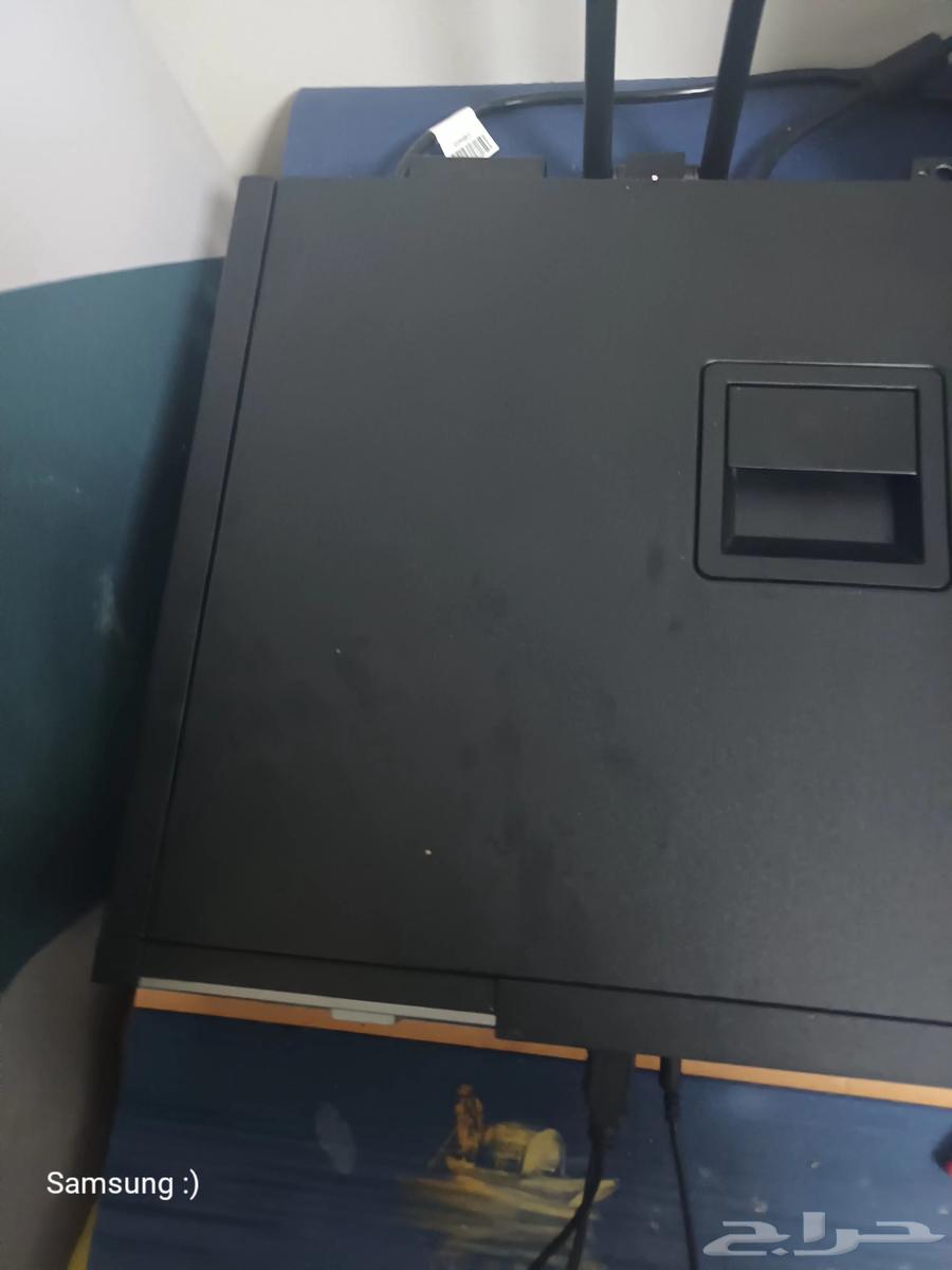 كمبيوتر للبيع64389266049921110