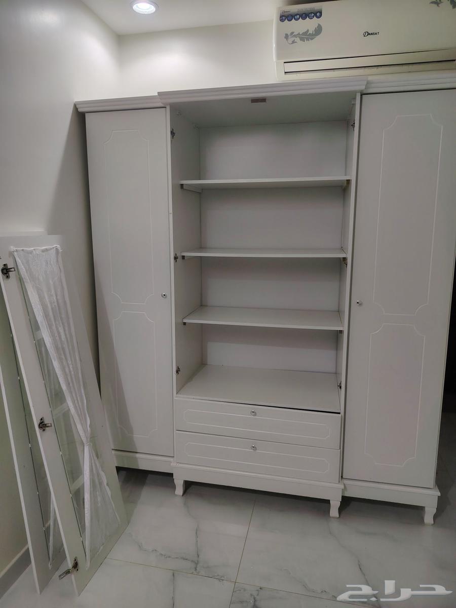 اثاث منزل لوجه الله64389681359105114