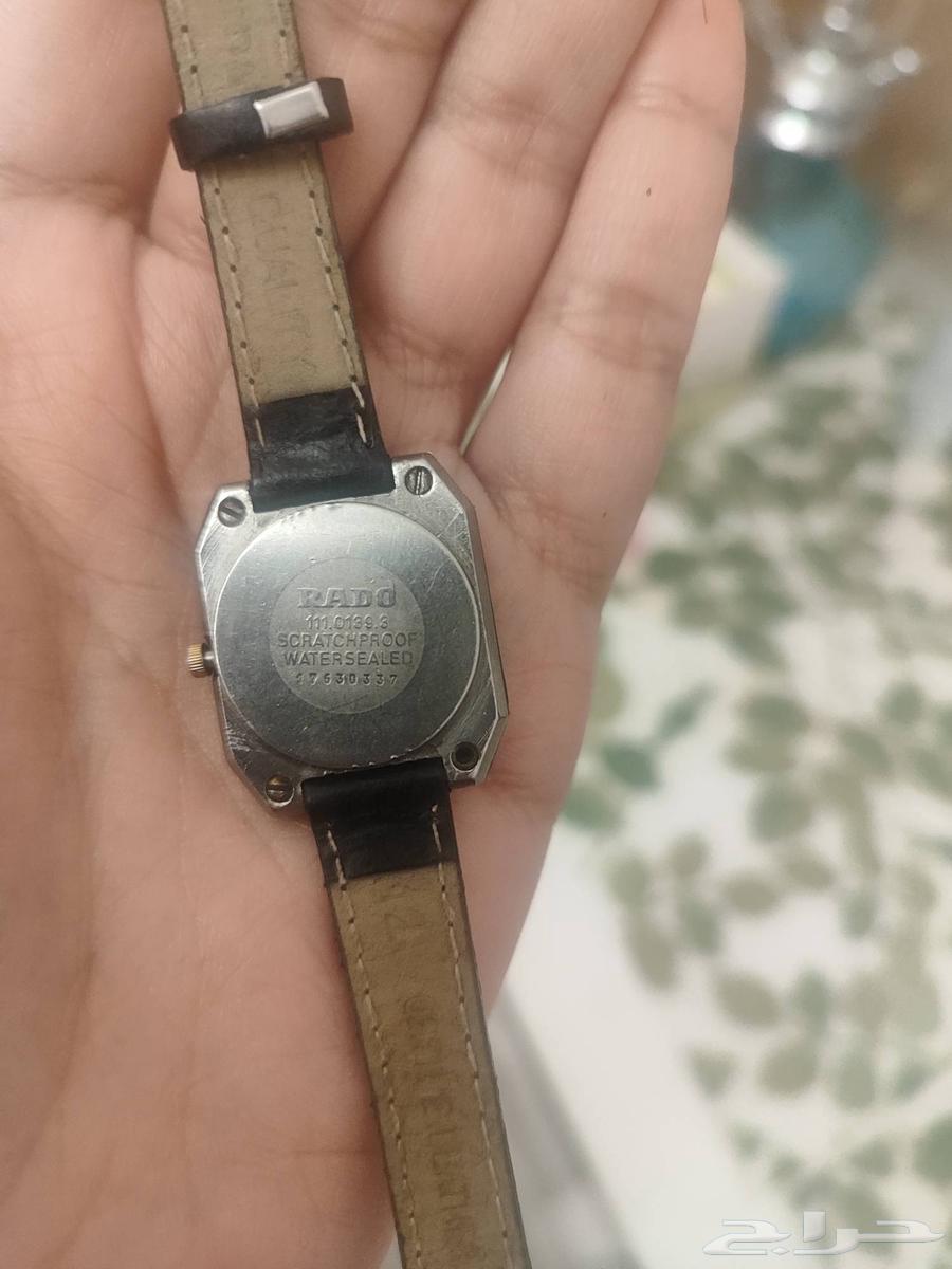 ساعات للبيع ( البيع للضرورة)64378426099330114