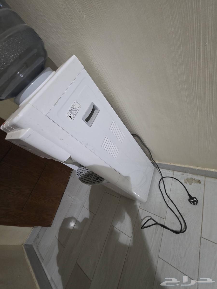 براده مويه حار عادي بارد جديد64389654205569114