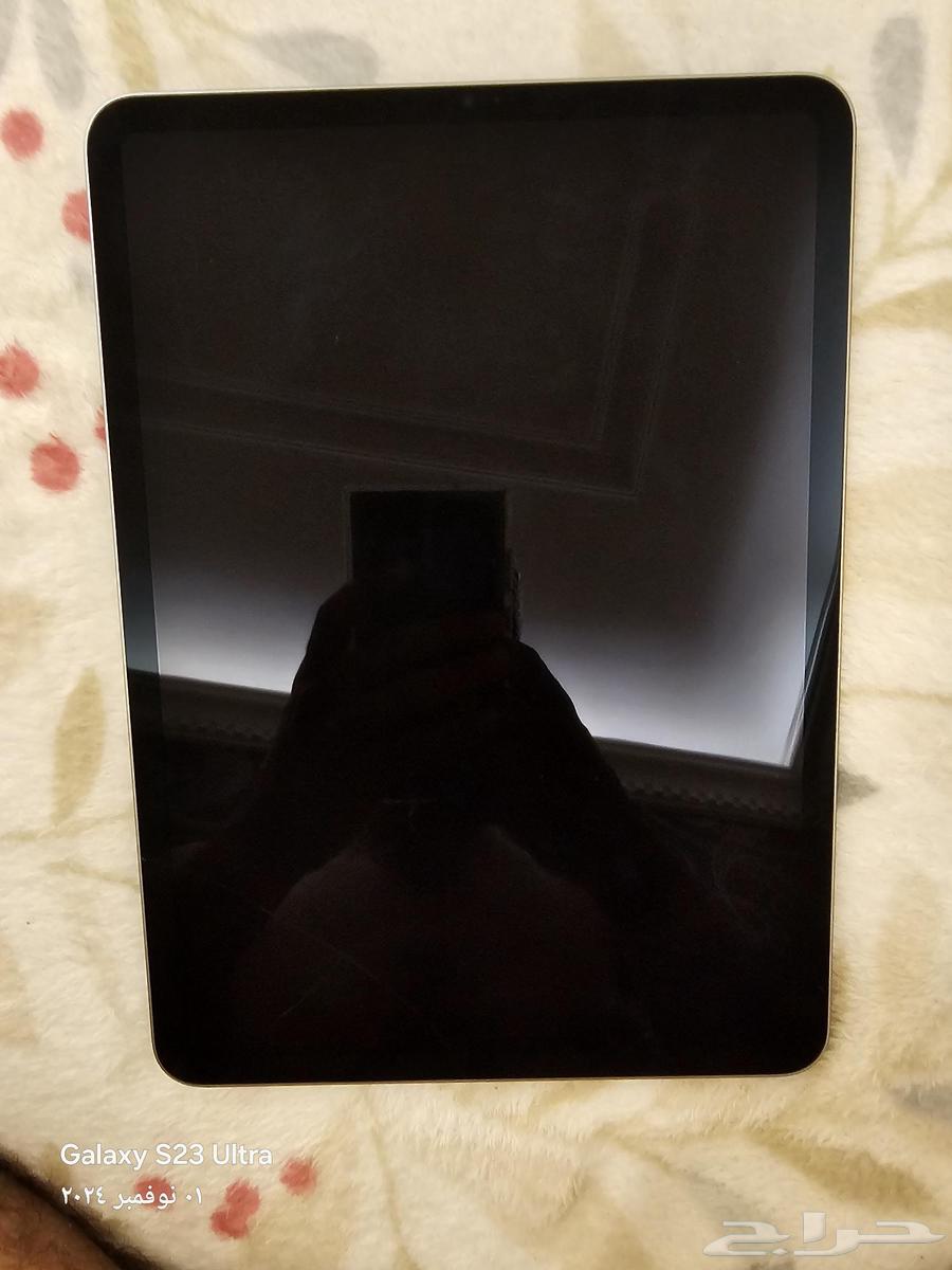 ايباد برو 202264384910867073113