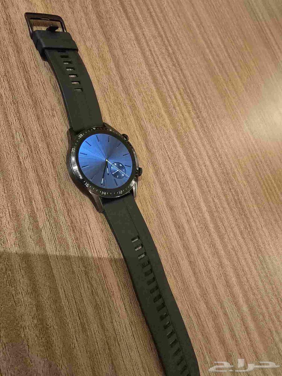 للبيع ساعة هواوي رياضية GT264390733982209112