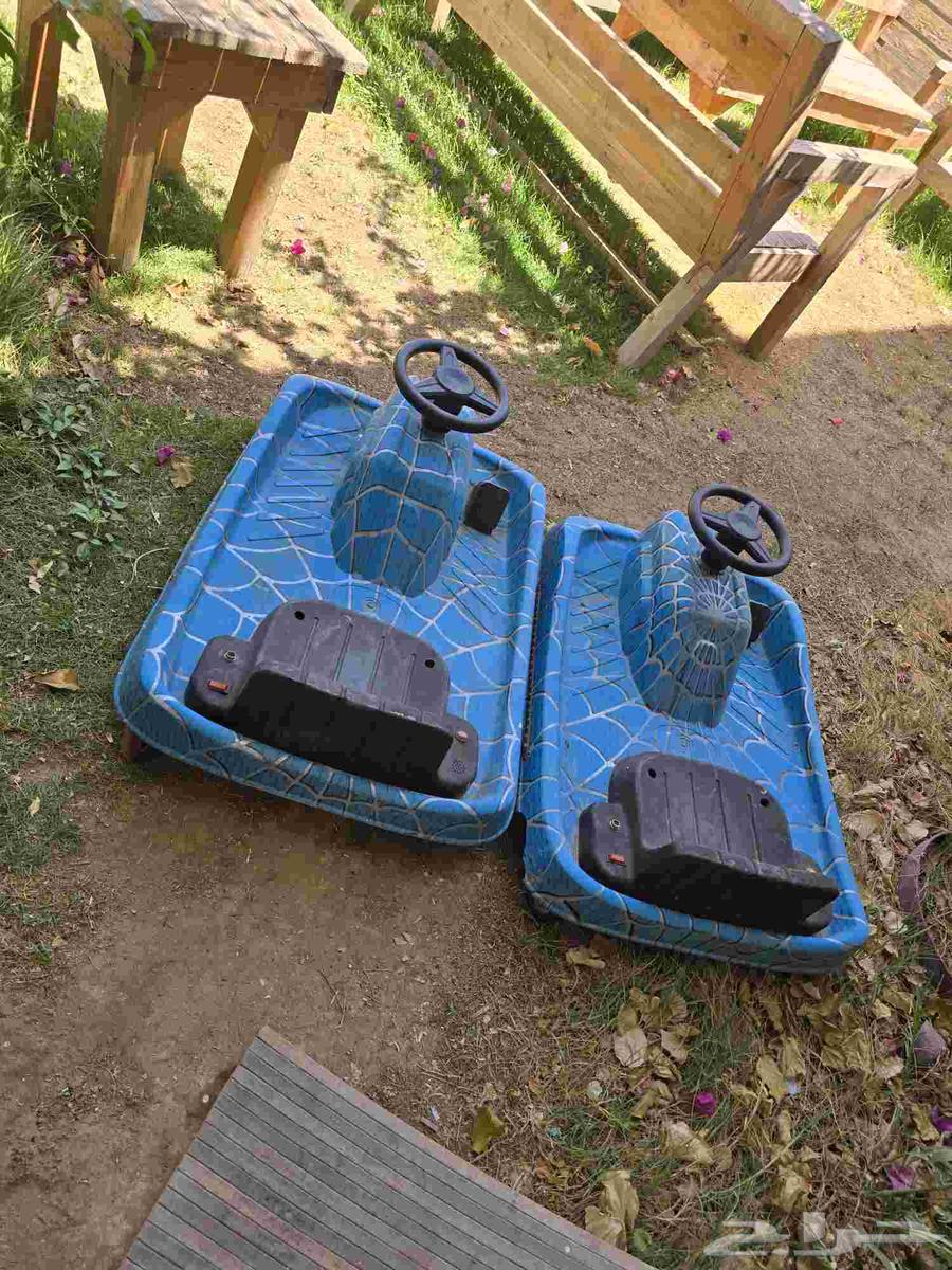 Original scooters64383150334593112