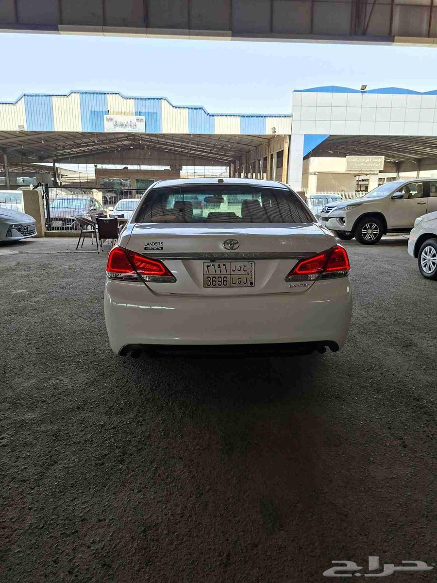 Afloun 2011 engine, gearbox and chassis as condition64537435686147114