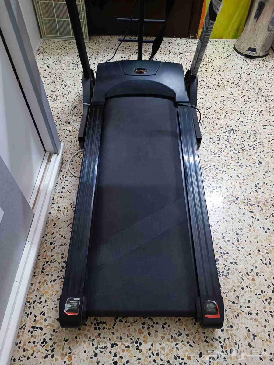 Treadmill64391276169986111