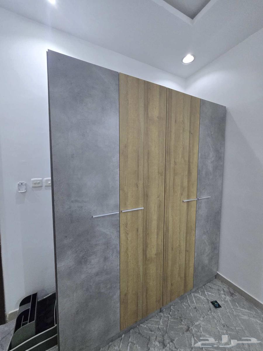 غرفة نوم للبيع64381534744194111