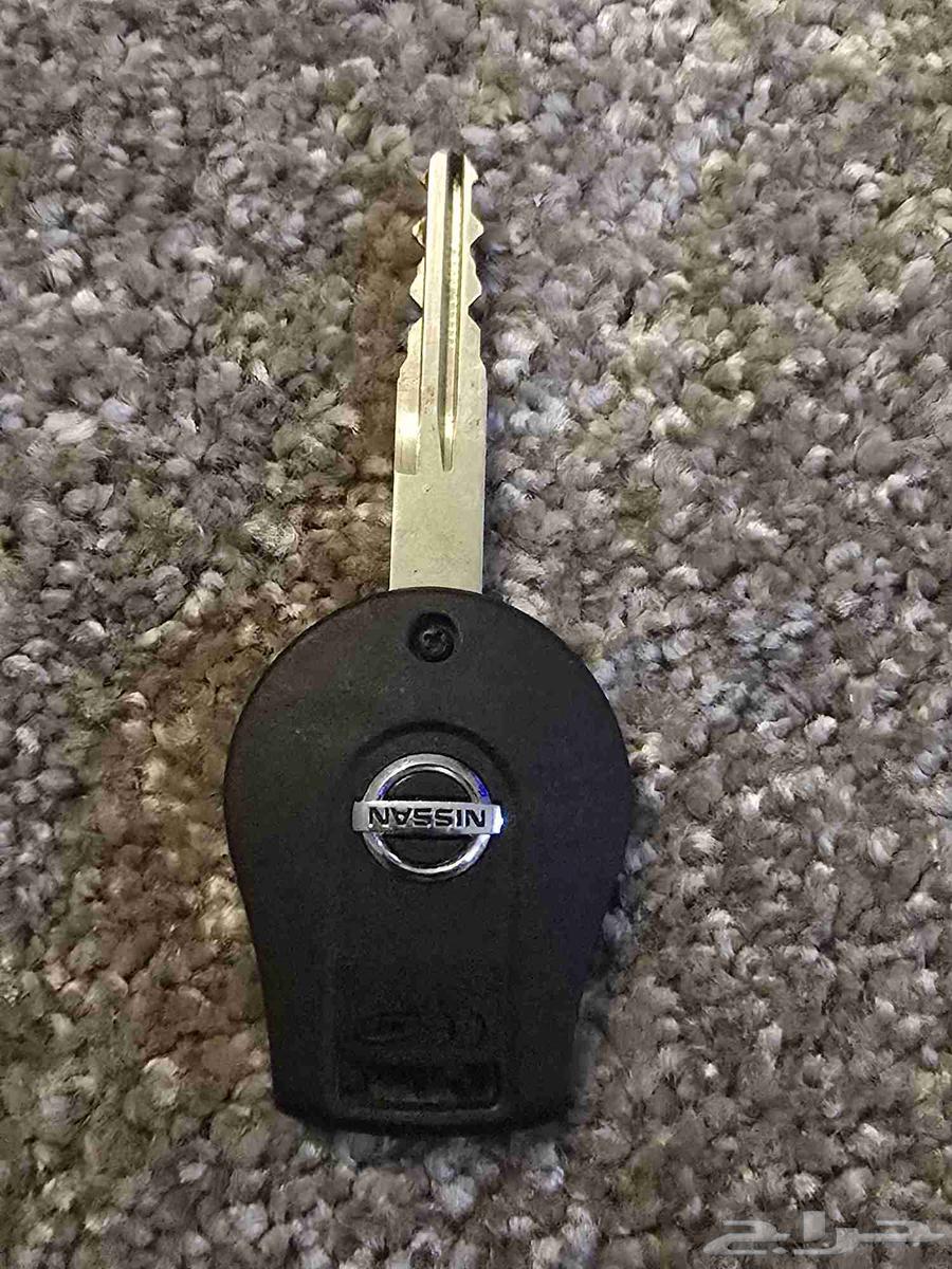 مفتاح ددسن اصلي وكاله 2014 الي صامل ببيع 15064535778677505110