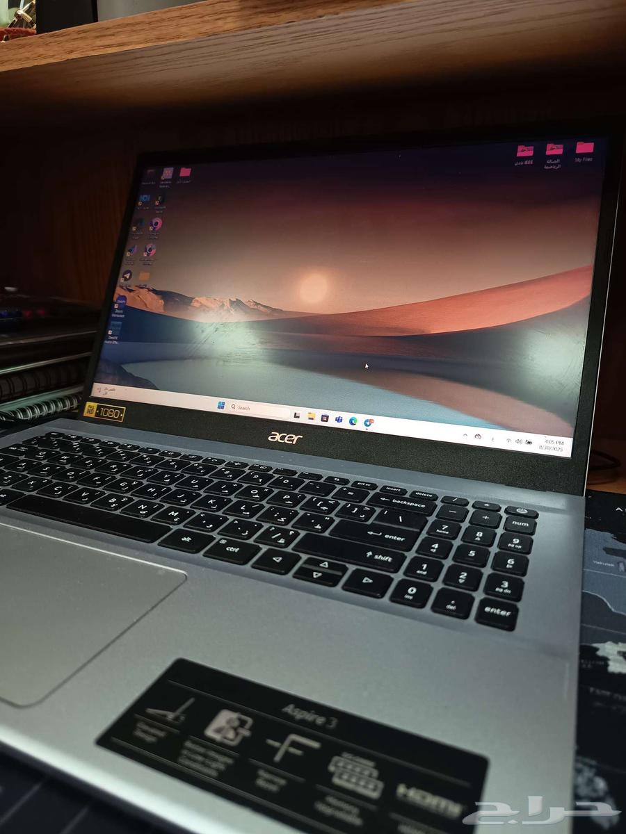 لابتوب للبيع64385887160321111