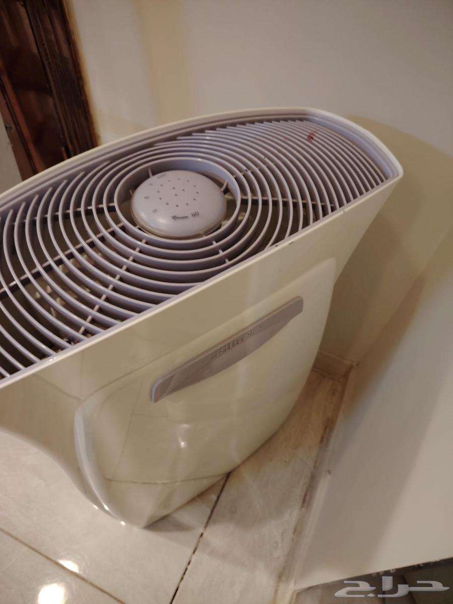 Split air conditioners, flying gazelle device, and oven64377885122433110