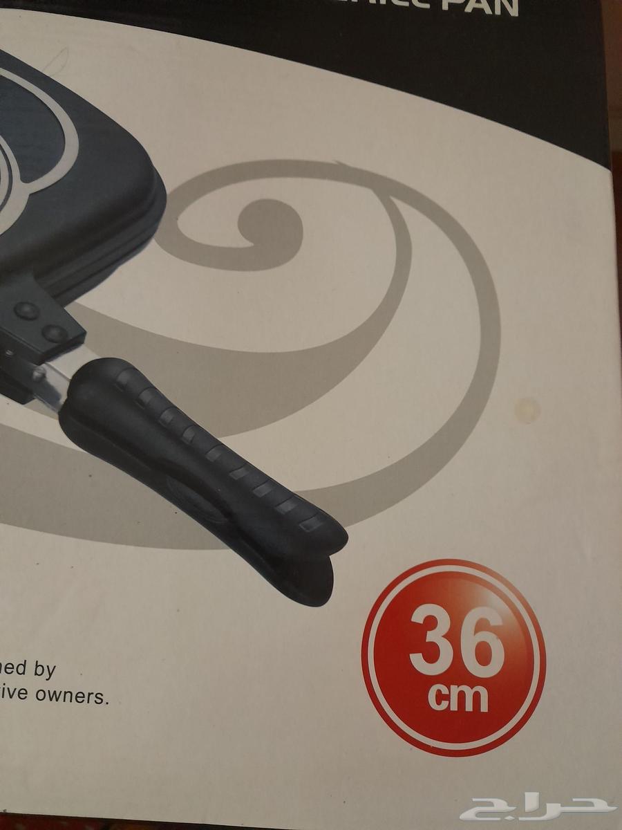 شواية ديزني الايطاليه مقاس 3664390527313665110