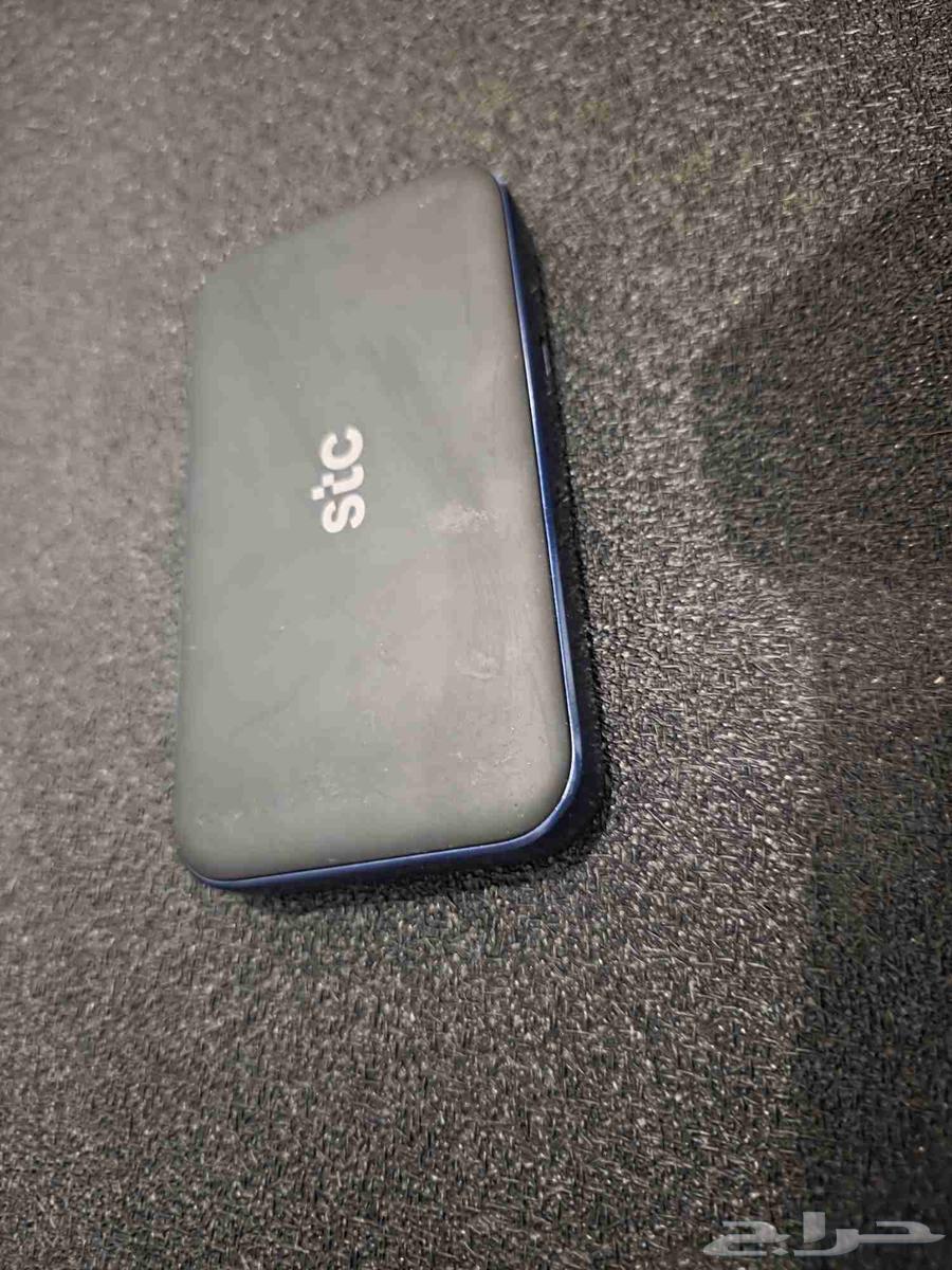 5G Mobile Router for Sale, All SIM Cards64380536577153111