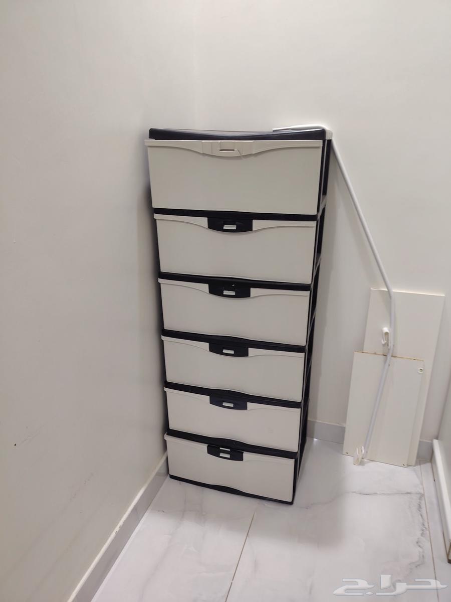 اثاث منزل لوجه الله64389681359105111