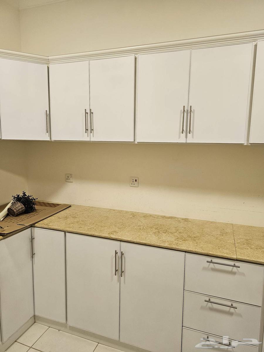 مطبخ ونجف للبيع64377652299011112