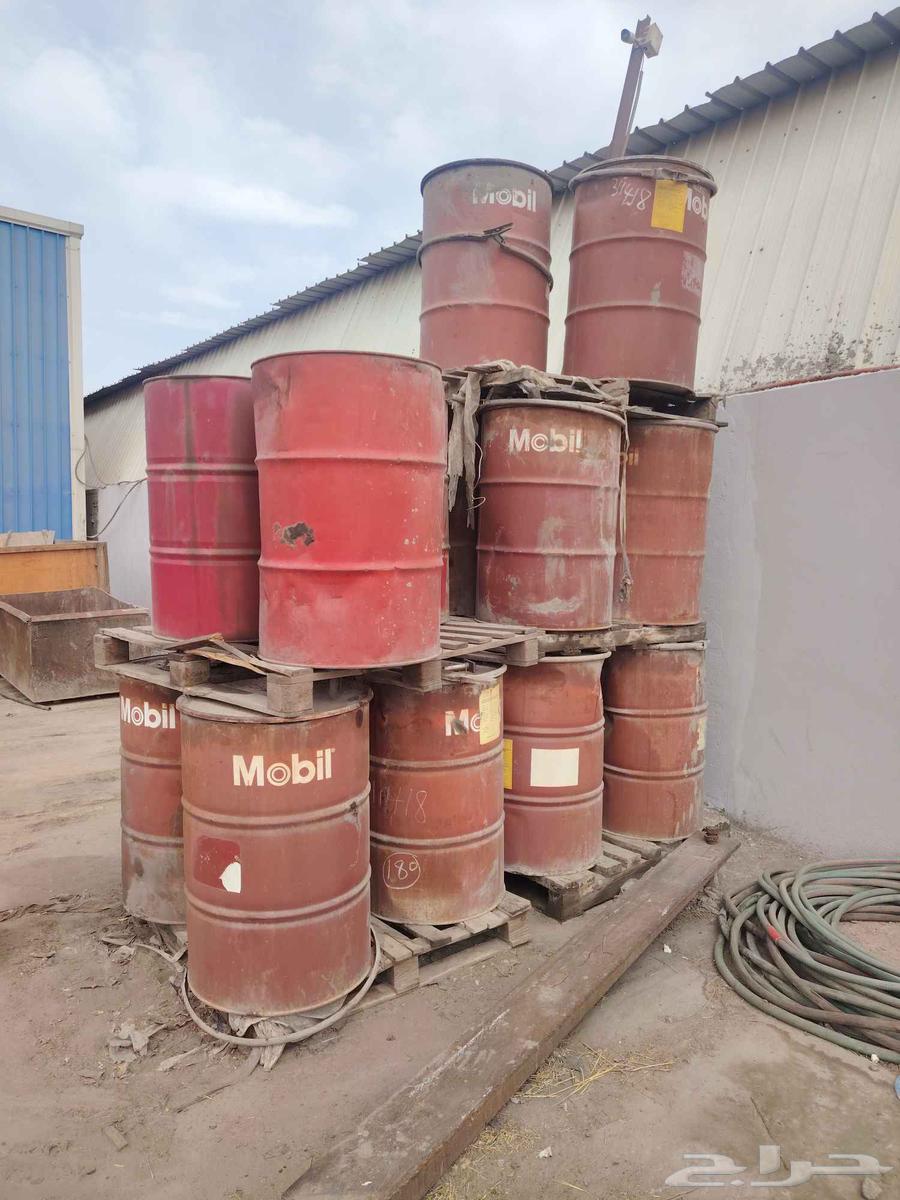 شحم اسود جديد المتبقي سبع64392127945475113