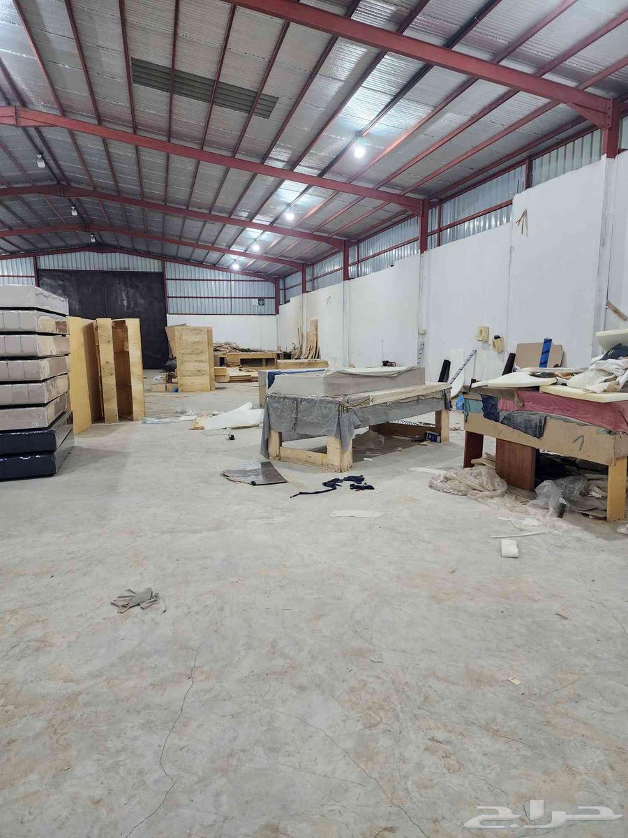 Workshop64381082247939112