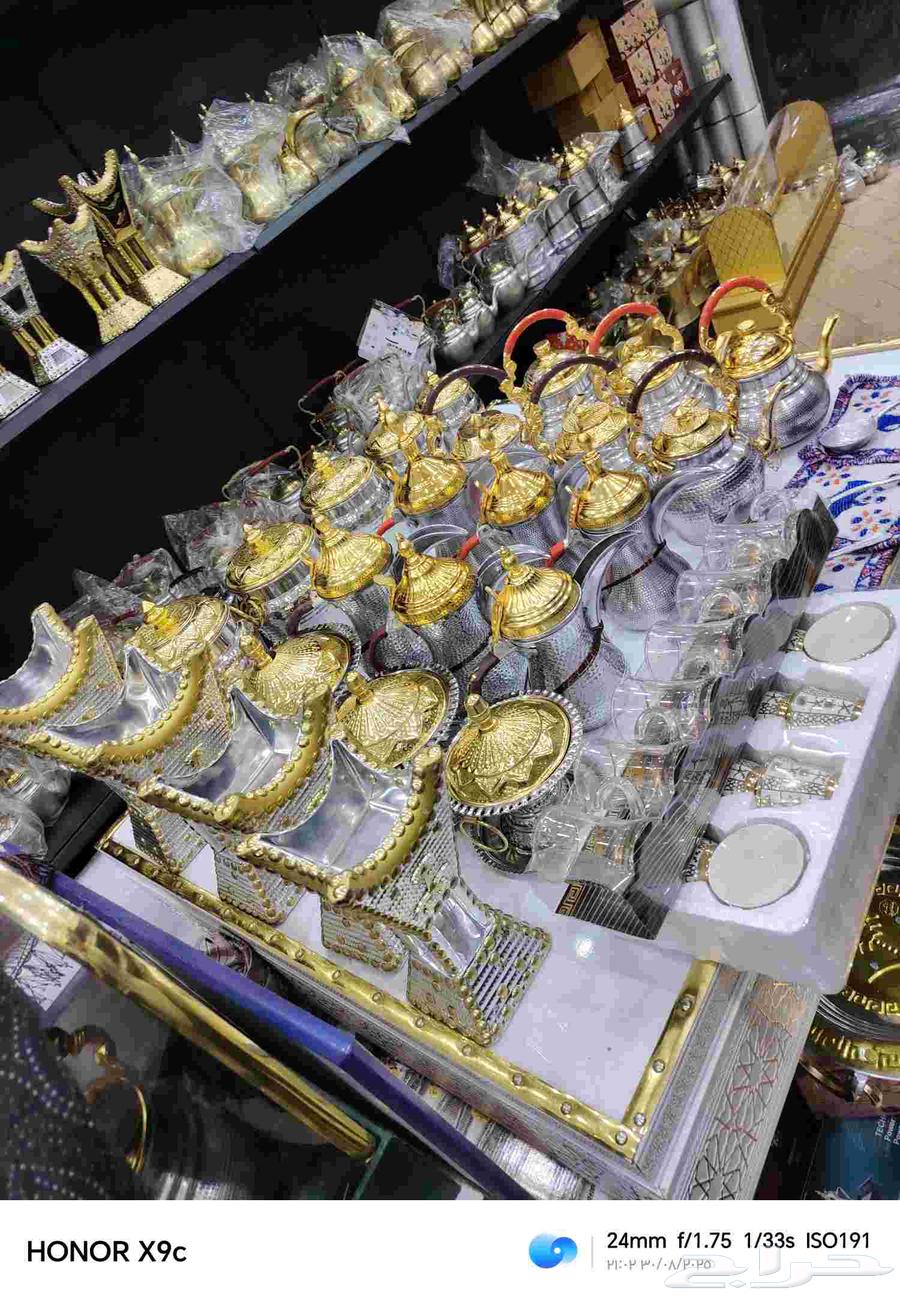 بكج اليوم الوطني مكون من 32 قطعه64391742473601112