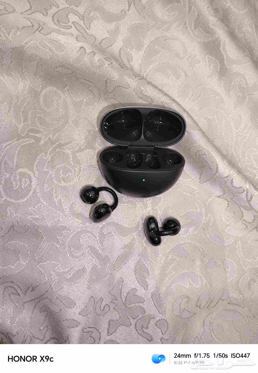 سماعة هواوي64384259508225110