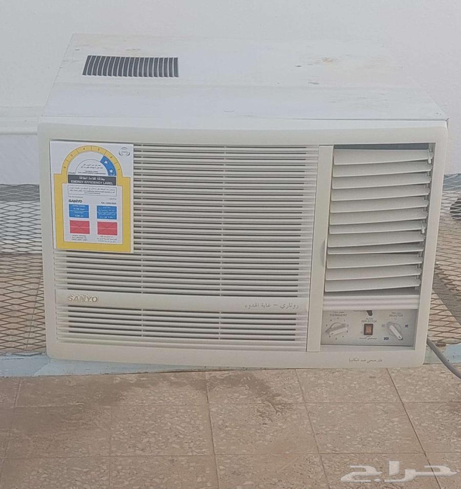 تكييف شباك64387718242690110