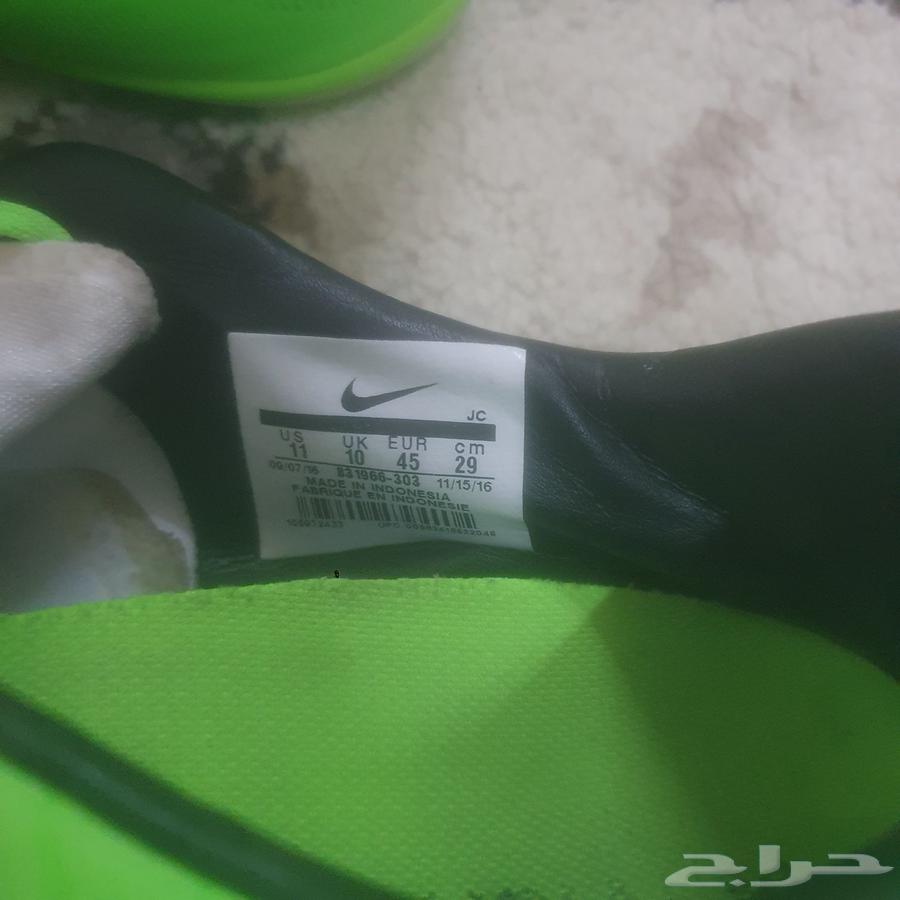 جزمه رياضيه64389612872323111