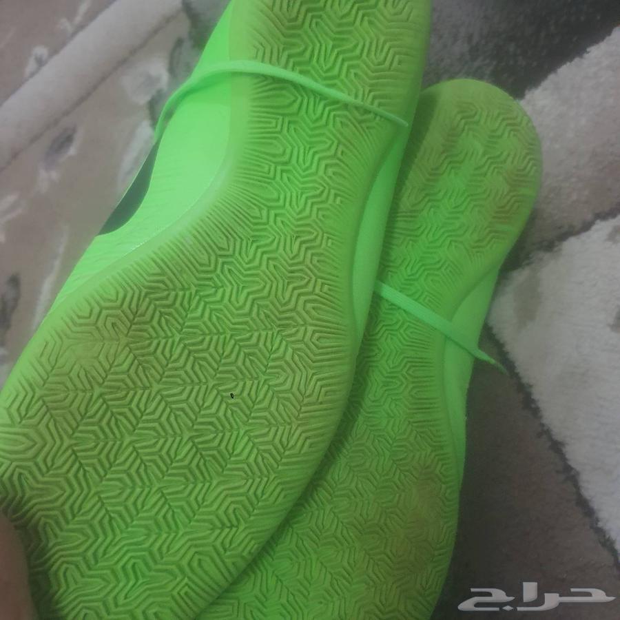 جزمه رياضيه64389612872323110