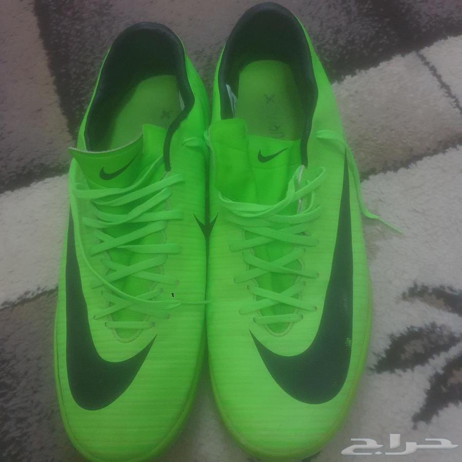 جزمه رياضيه64389612872323112