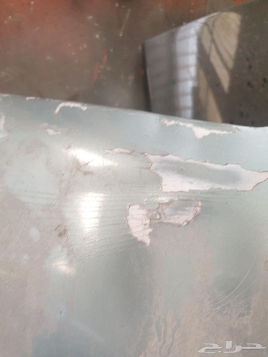 Camry hood from model 98 to 200264529107449985114