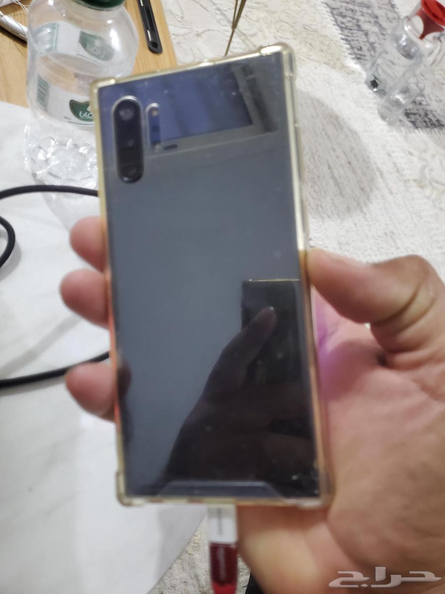 Note 1064387899063939110