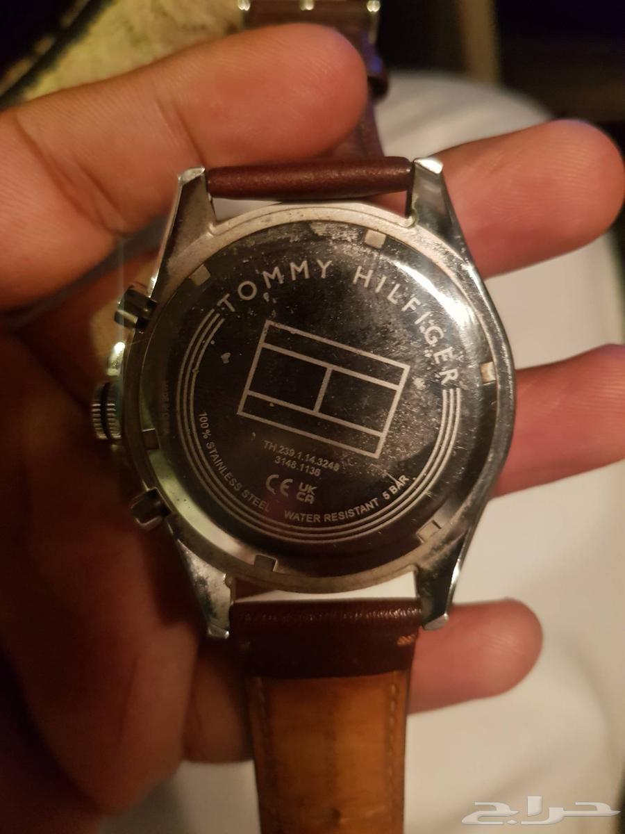 ساعه للبيع64389902245123112