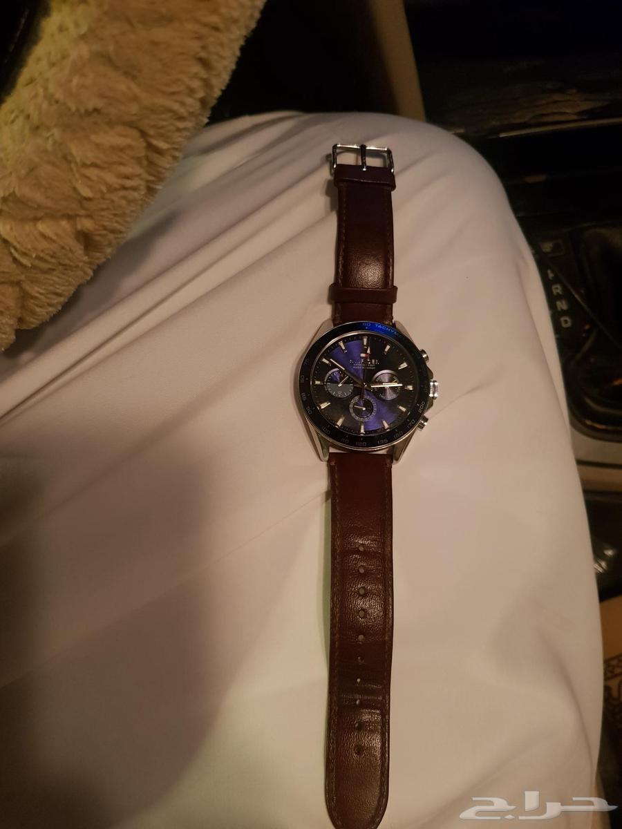 ساعه للبيع64389902245123110