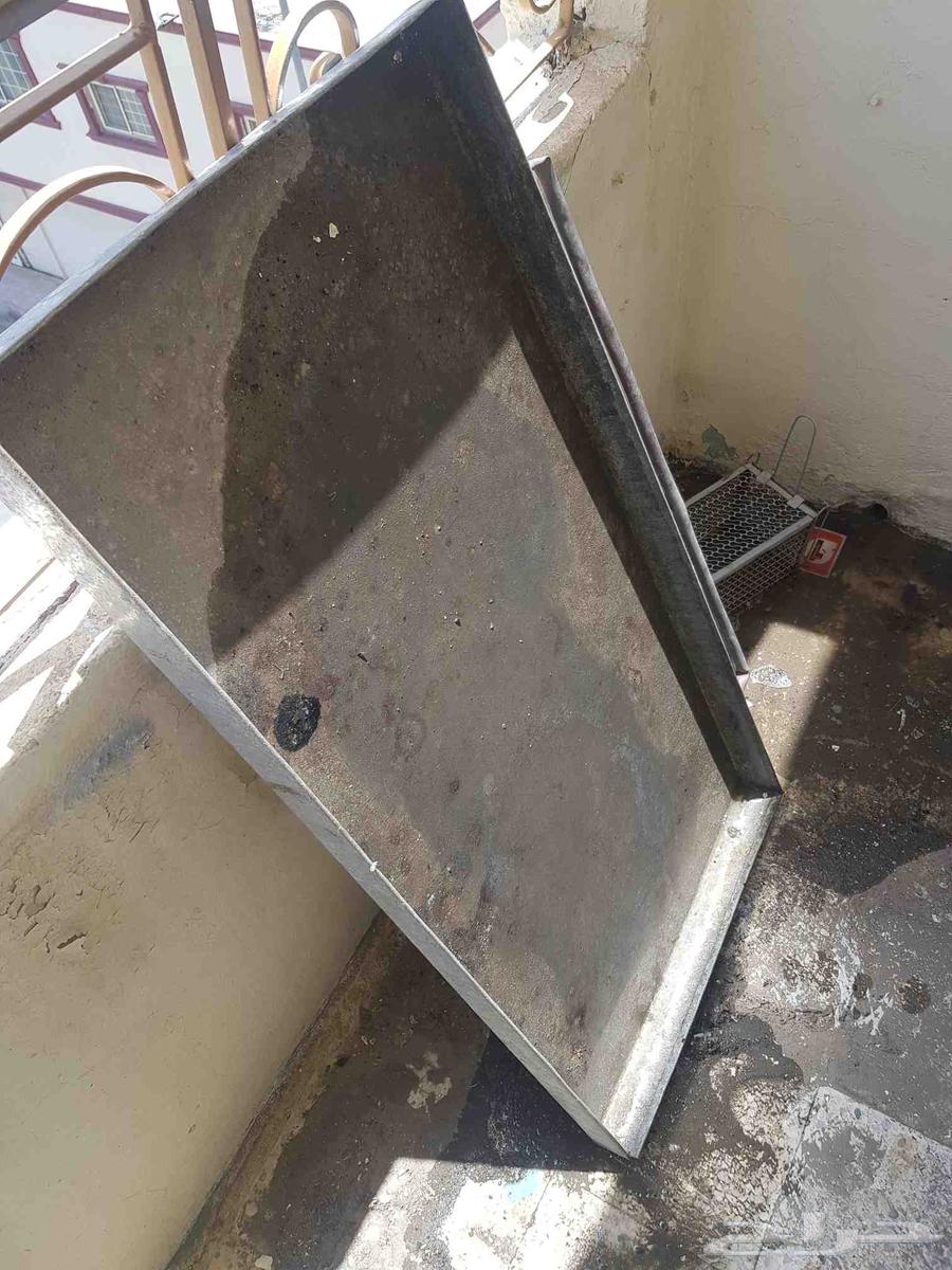 شواية باربكيو64387495032962111