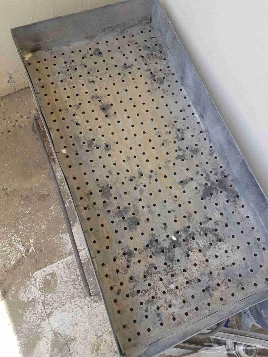 شواية باربكيو64387495032962113