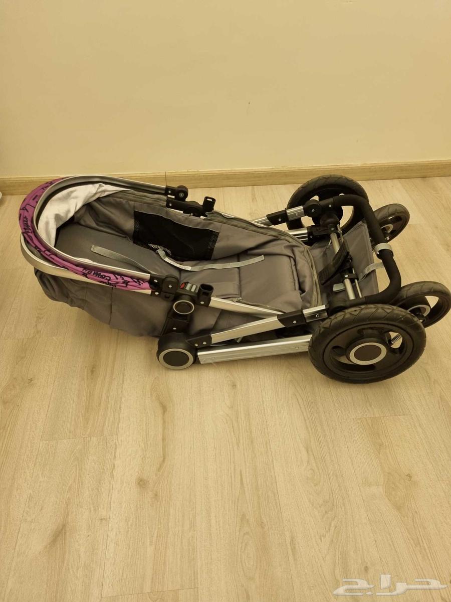 عربية أطفال64391133008130114