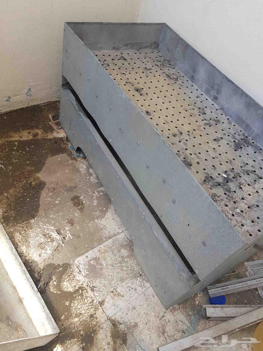 شواية باربكيو64387495032962110