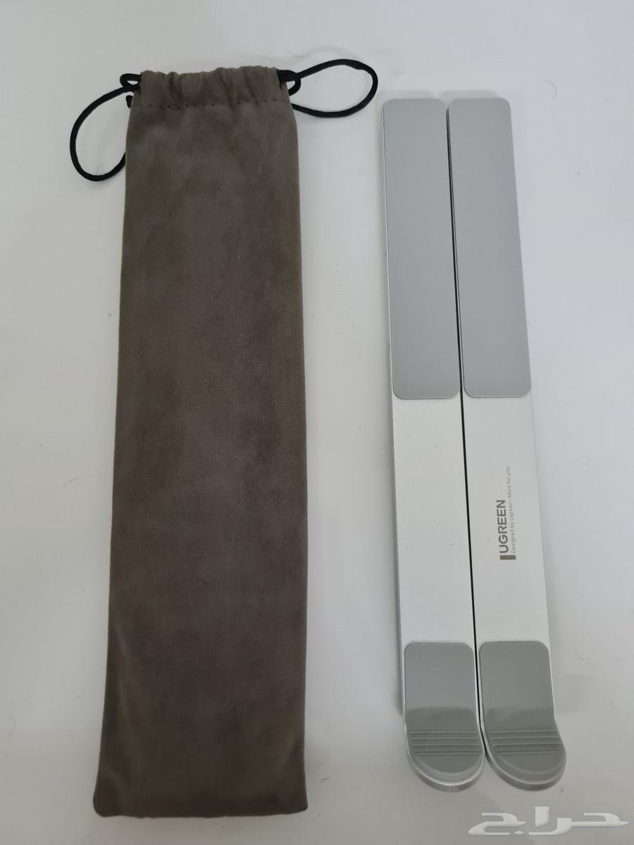 ستاند لابتوب من الشركة المرموقة Ugreen64382776493058110