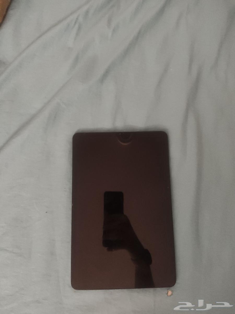 تابليت شاومي باد 564387424948227111