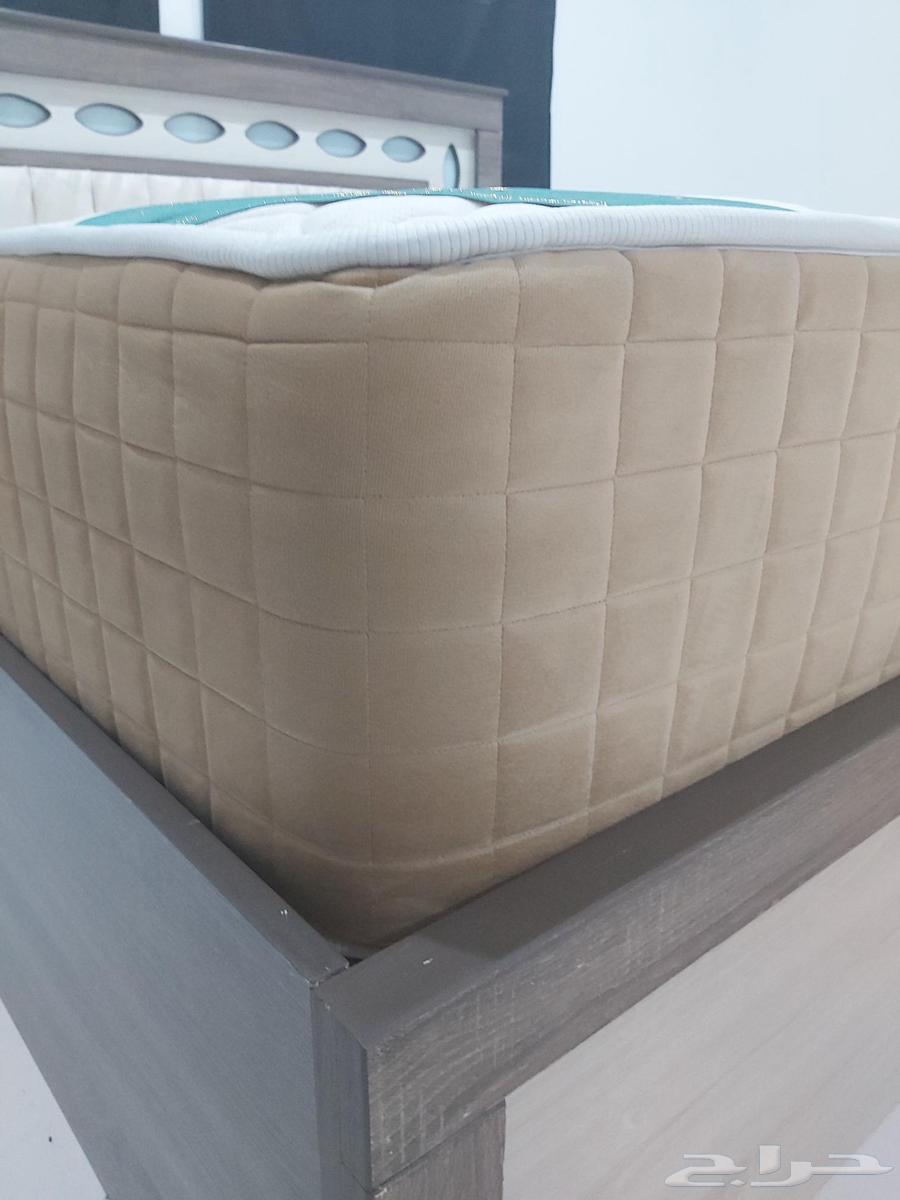 مرتبة 30 سم تركي ممتازة ب 650 ريال64385928670849114