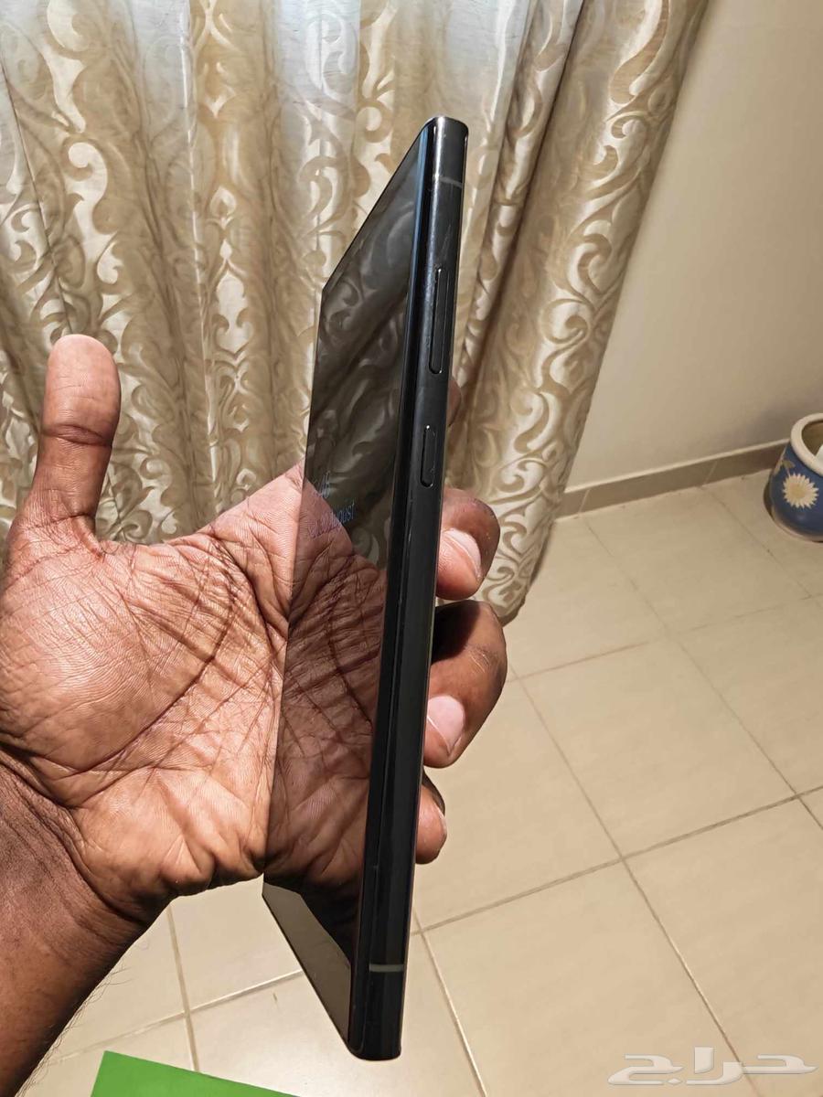 S23 Ultra 256 جيجابايت64387940588546114
