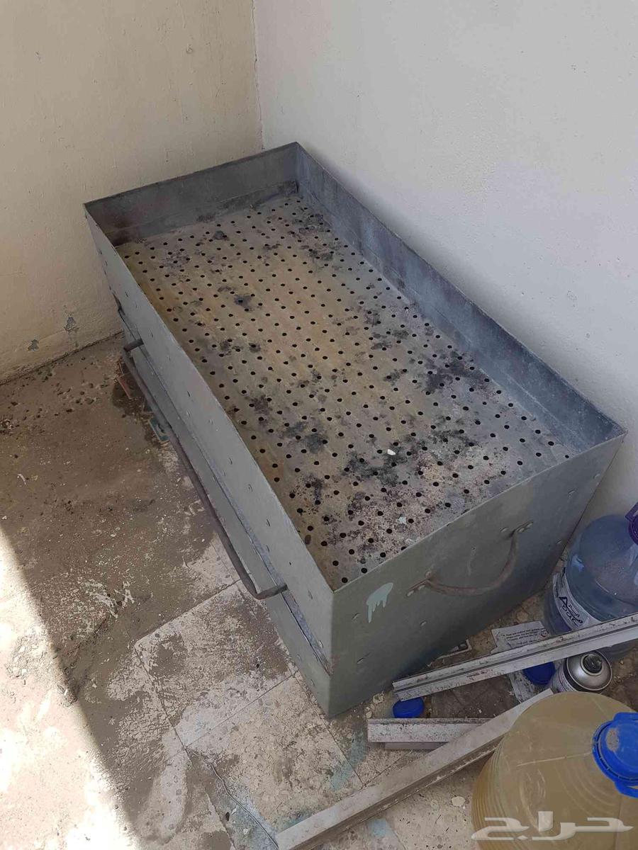 شواية باربكيو64387495032962114