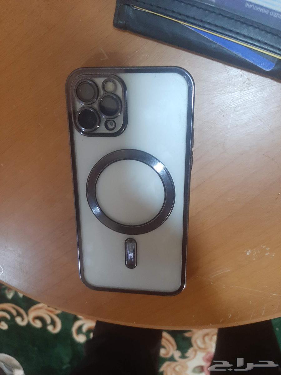 ايفون 11 برو64380682384003110